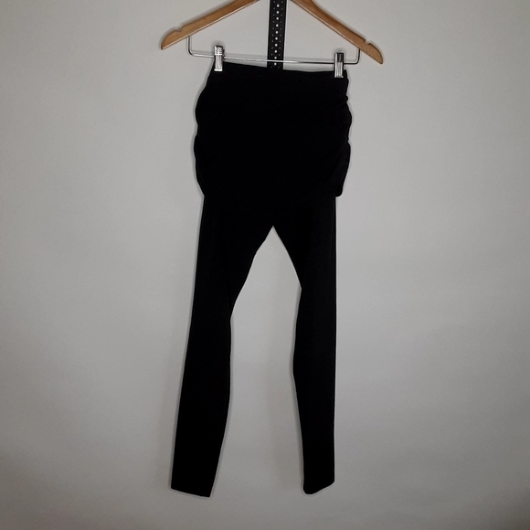 Victoria’s Secret skorts/leggings Sz S/P - Picture 6 of 9